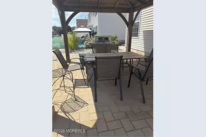 435 Laurel Boulevard, Lanoka Harbor, NJ 08734 - Photo 4