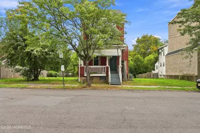 320 Rutherford Avenue, Trenton, NJ 08618 - Photo 2