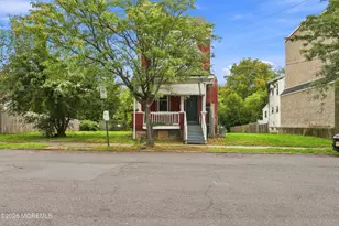 320 Rutherford Ave, Trenton, NJ 08618 - Photo 2