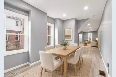 320 Rutherford Avenue, Trenton, NJ 08618 - Photo 8