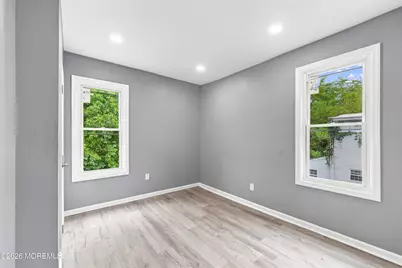 320 Rutherford Avenue, Trenton, NJ 08618 - Photo 16