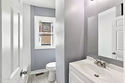 320 Rutherford Avenue, Trenton, NJ 08618 - Photo 14