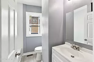 320 Rutherford Ave, Trenton, NJ 08618 - Photo 14
