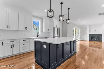 519 Washington Avenue, Union Beach, NJ 07735 - Photo 16