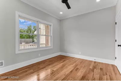 519 Washington Avenue, Union Beach, NJ 07735 - Photo 22