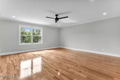 519 Washington Avenue, Union Beach, NJ 07735 - Photo 24