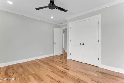 519 Washington Avenue, Union Beach, NJ 07735 - Photo 42