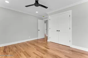 519 Washington Ave, Union Beach, NJ 07735 - Photo 42