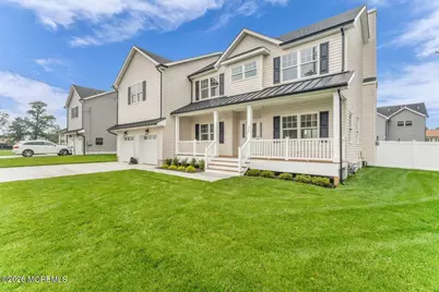 519 Washington Avenue, Union Beach, NJ 07735 - Photo 2