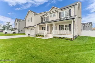 519 Washington Ave, Union Beach, NJ 07735 - Photo 2