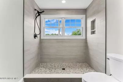 519 Washington Avenue, Union Beach, NJ 07735 - Photo 46