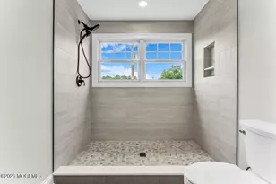 519 Washington Ave, Union Beach, NJ 07735 - Photo 46