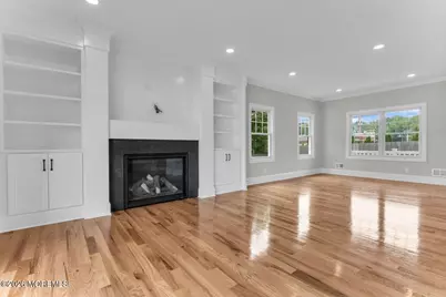 519 Washington Avenue, Union Beach, NJ 07735 - Photo 10