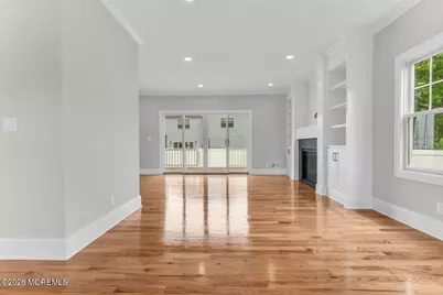 519 Washington Avenue, Union Beach, NJ 07735 - Photo 10