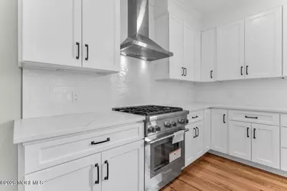 519 Washington Avenue, Union Beach, NJ 07735 - Photo 20