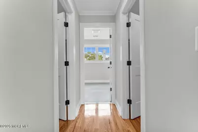 519 Washington Avenue, Union Beach, NJ 07735 - Photo 26