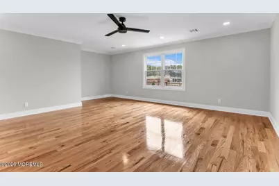 519 Washington Avenue, Union Beach, NJ 07735 - Photo 30