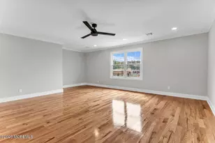 519 Washington Ave, Union Beach, NJ 07735 - Photo 30