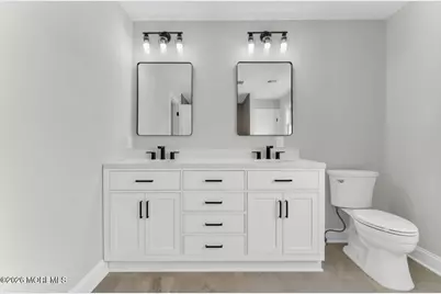 519 Washington Avenue, Union Beach, NJ 07735 - Photo 36