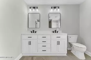 519 Washington Ave, Union Beach, NJ 07735 - Photo 36