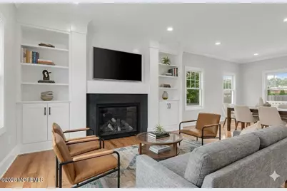 519 Washington Avenue, Union Beach, NJ 07735 - Photo 12