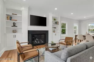519 Washington Ave, Union Beach, NJ 07735 - Photo 12