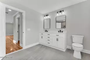 519 Washington Ave, Union Beach, NJ 07735 - Photo 32