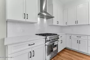 519 Washington Ave, Union Beach, NJ 07735 - Photo 24