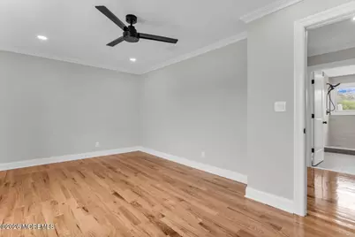 519 Washington Avenue, Union Beach, NJ 07735 - Photo 44