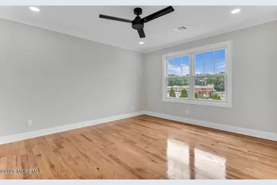 519 Washington Avenue, Union Beach, NJ 07735 - Photo 36