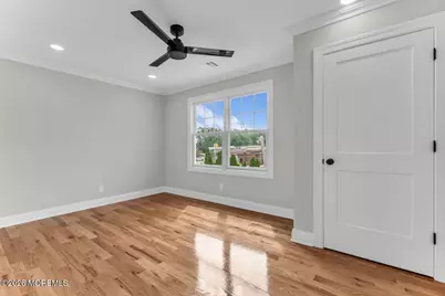 519 Washington Avenue, Union Beach, NJ 07735 - Photo 38
