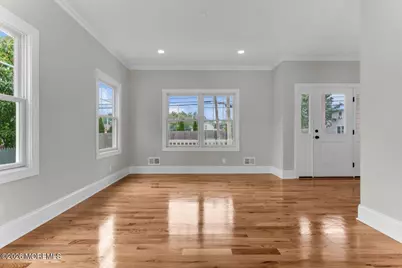 519 Washington Avenue, Union Beach, NJ 07735 - Photo 14