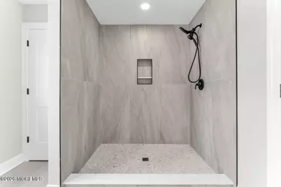 519 Washington Avenue, Union Beach, NJ 07735 - Photo 28