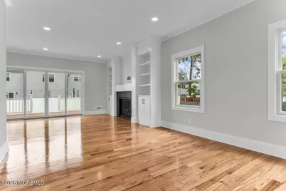 519 Washington Avenue, Union Beach, NJ 07735 - Photo 12
