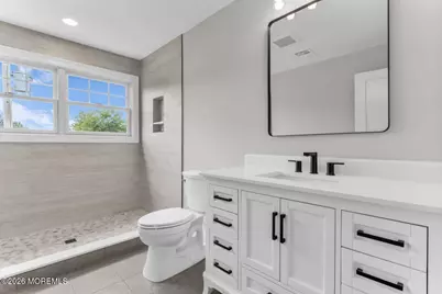 519 Washington Avenue, Union Beach, NJ 07735 - Photo 42