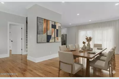 519 Washington Avenue, Union Beach, NJ 07735 - Photo 18