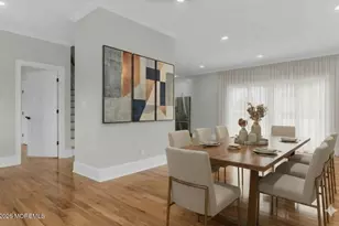 519 Washington Ave, Union Beach, NJ 07735 - Photo 18
