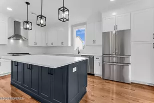 519 Washington Ave, Union Beach, NJ 07735 - Photo 22