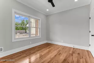 519 Washington Ave, Union Beach, NJ 07735 - Photo 26