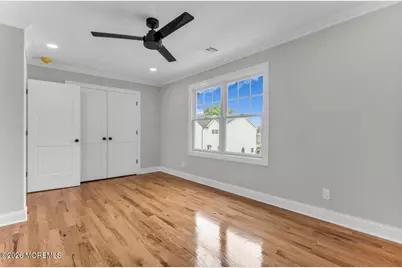 519 Washington Avenue, Union Beach, NJ 07735 - Photo 40
