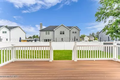 519 Washington Avenue, Union Beach, NJ 07735 - Photo 6