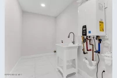 519 Washington Avenue, Union Beach, NJ 07735 - Photo 38