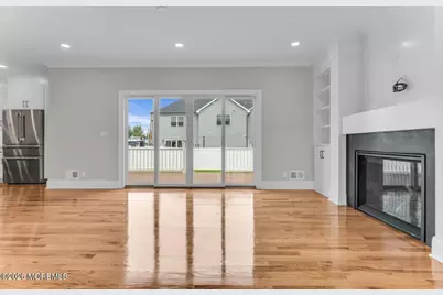 519 Washington Avenue, Union Beach, NJ 07735 - Photo 8