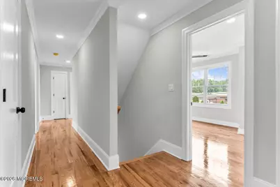 519 Washington Avenue, Union Beach, NJ 07735 - Photo 32