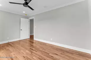 519 Washington Ave, Union Beach, NJ 07735 - Photo 40