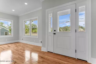 519 Washington Avenue, Union Beach, NJ 07735 - Photo 8