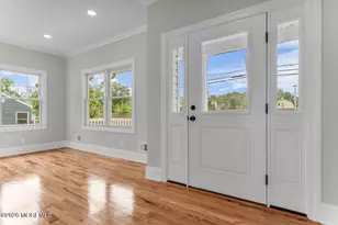 519 Washington Ave, Union Beach, NJ 07735 - Photo 8