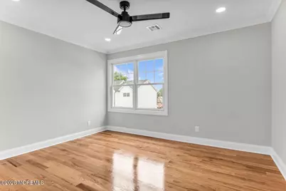 519 Washington Avenue, Union Beach, NJ 07735 - Photo 34