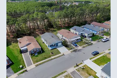 127 San Carlos Street, Toms River Township, NJ 08757 - Photo 4