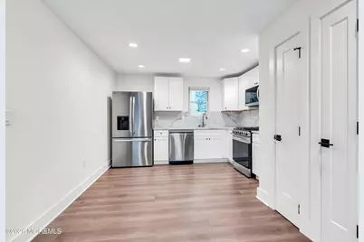 700 1st Avenue #B5, Asbury Park, NJ 07712 - Photo 2